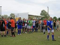 2012