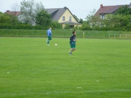 Wolgast