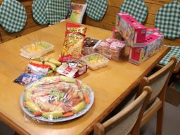 03-01-2023-familiensportfest-dienstag