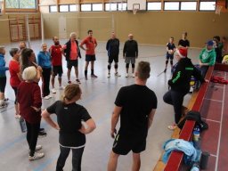 09-12-2023-weihnachtsturnier-und-weihnachtsfeier-der-volleyballer