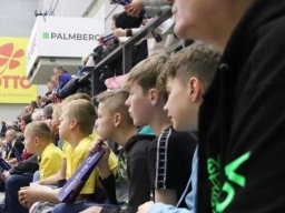 16-12-2023-u-14-beim-spiel-schweriner-sc-aachen