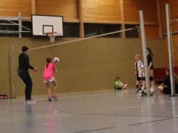 19-12-2023-weihnachtsturnier-u-12