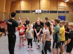 28-11-2023-u-12-training-mit-dem-sichtungstrainer