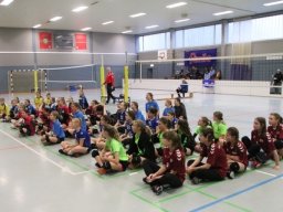 29-01-23-2-runde-lm-u-14-w-in-schwaan