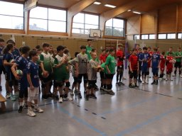 13-01-2024-vr-lp-u-15-m-fhof