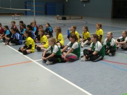 13-04-24-2-runde-lm-u-12-pch