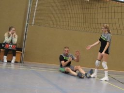 16-11-24-herbstpokal