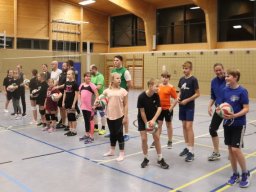 17-12-24-familienvolleyball-u-12-13