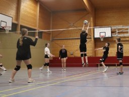 18-12-24-weihnachtsturnier-u-16