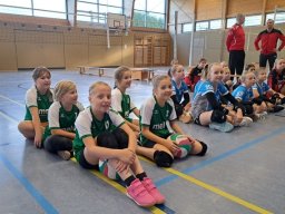 19-10-2024-u-12-offenes-turnier-in-fhof