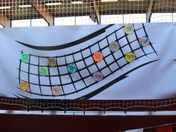 20.-22.09.2024 55-jahre-volleyball