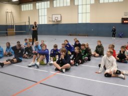 24-11-2024-u-13-m-runde-2-malchow