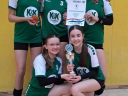 27-04-24-finale-lp-u-15-w-in-boltenhagen