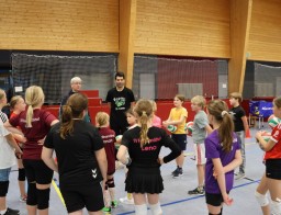 04-11-25-training-mit-vlatko