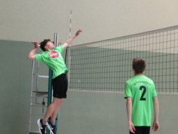 04-26_Finale LP U 16 m NB 