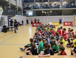 17./18.05.25 Finale LM U 12 w SN
