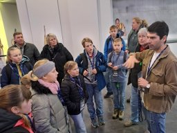 01-25-wir-sind-einlaufkinder-beim-schweriner-sc