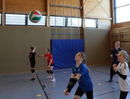 11-04-26-VolleyKinderTag-2