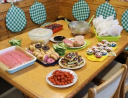 11-04-26-VolleyKinderTag-in-Ferdinandshof