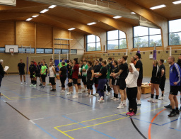 17-10-26-herbstpokal