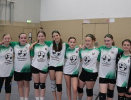 18-04-26-vr-u-15-hro